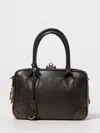 Golden Goose Handbag  Woman Color Brown In Brown