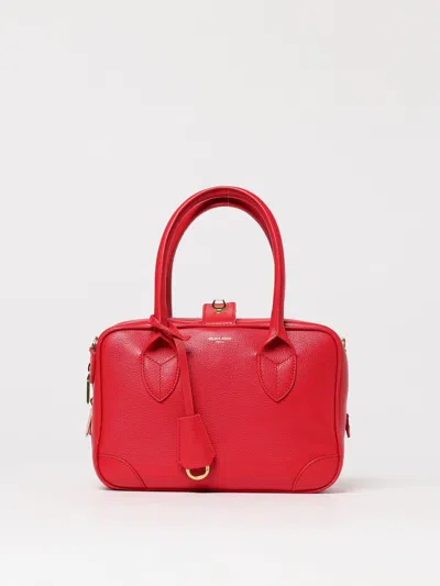 GOLDEN GOOSE HANDBAG GOLDEN GOOSE WOMAN,G49982014