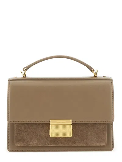 Golden Goose Handbag "venice"