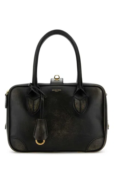 Golden Goose Handbags.