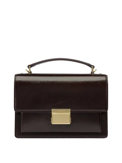 Golden Goose Handbags
