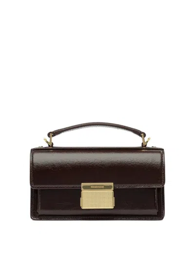 Golden Goose Handbags