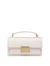 Golden Goose Small Flip Shoulder Bag