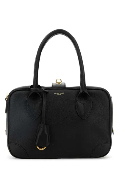 GOLDEN GOOSE GOLDEN GOOSE HANDBAGS.
