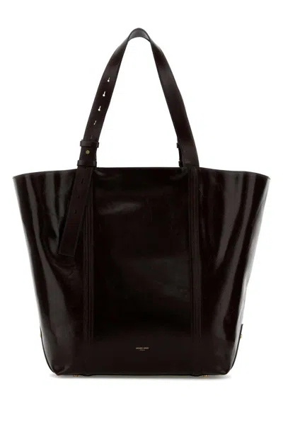GOLDEN GOOSE GOLDEN GOOSE HANDBAGS.
