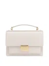 Golden Goose Handbags White