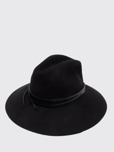 GOLDEN GOOSE HAT WOMAN GOLDEN GOOSE