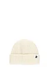 Golden Goose Damian Beanie