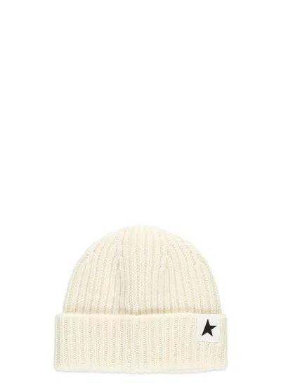 GOLDEN GOOSE GOLDEN GOOSE HATS