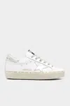 Golden Goose Hi Star Classic