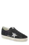 Golden Goose Hi Star Sneaker In Multi