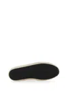 Golden Goose Hi Star Sneaker In Multicolour