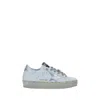Golden Goose Women Hi Star Sneakers