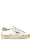 Golden Goose 'hi Star' Sneakers In Multi