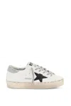 GOLDEN GOOSE GOLDEN GOOSE HI STAR SNEAKERS