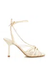 Golden Goose High Heel Sandals