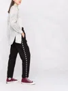 Golden Goose ♪ I'm The One Who's Got It All ♪