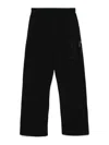 Golden Goose Chaqueta Casual - Negro In Black