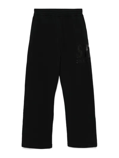 Golden Goose Chaqueta Casual - Negro In Black