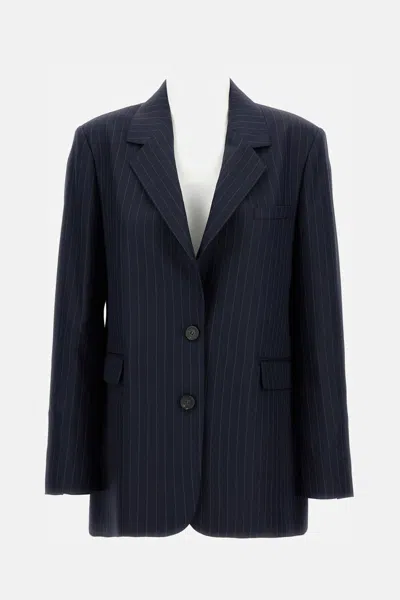 GOLDEN GOOSE JACKET