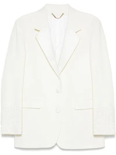 Golden Goose Jackets