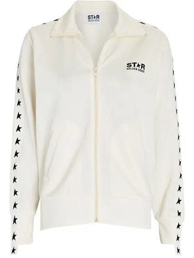 GOLDEN GOOSE GOLDEN GOOSE JACKETS