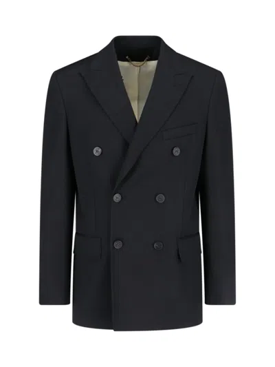GOLDEN GOOSE GOLDEN GOOSE JACKETS