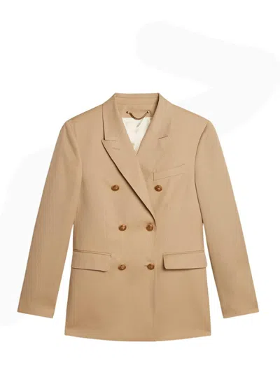 Golden Goose Jackets