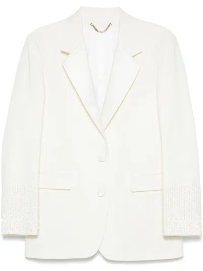 GOLDEN GOOSE GOLDEN GOOSE JACKETS