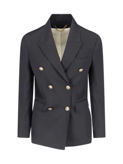 Golden Goose Jackets