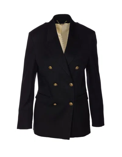 GOLDEN GOOSE GOLDEN GOOSE JACKETS