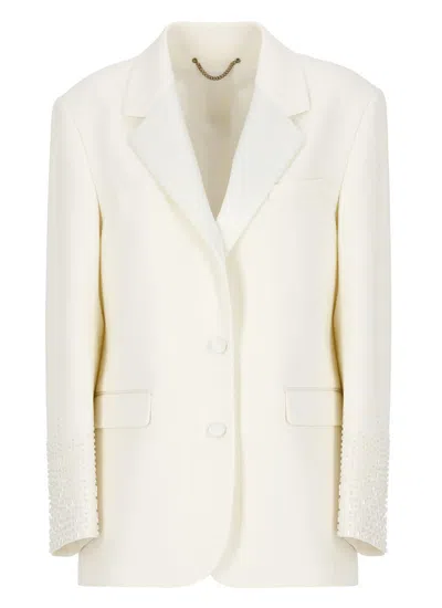 Golden Goose Jackets