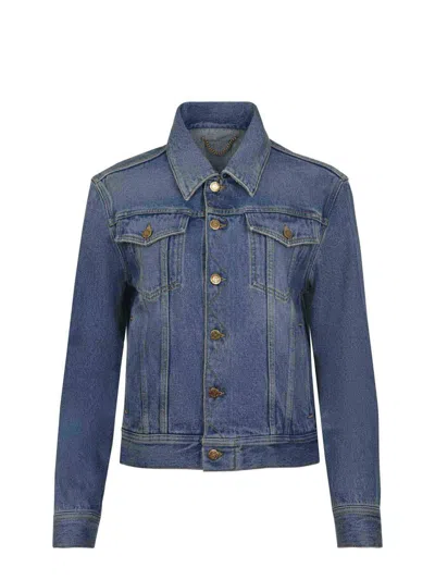 GOLDEN GOOSE GOLDEN GOOSE  JACKETS
