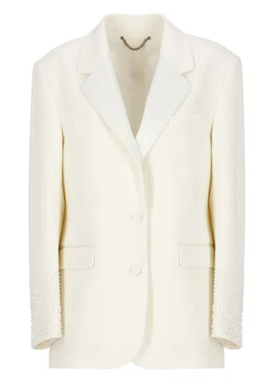 GOLDEN GOOSE GOLDEN GOOSE JACKETS