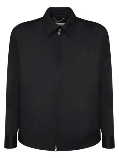 GOLDEN GOOSE GOLDEN GOOSE JACKETS