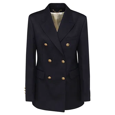 GOLDEN GOOSE GOLDEN GOOSE JACKETS