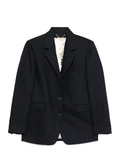 GOLDEN GOOSE GOLDEN GOOSE JACKETS