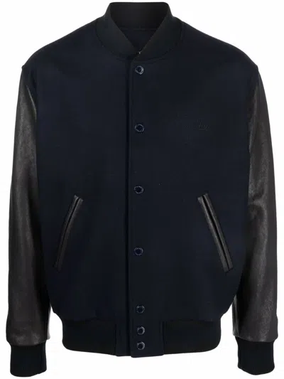 GOLDEN GOOSE GOLDEN GOOSE JACKETS