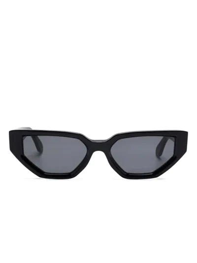 Golden Goose Jackie Sunglasses