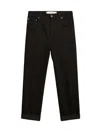 Golden Goose Golden Kim One Washed Jeans