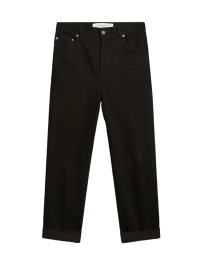 GOLDEN GOOSE GOLDEN GOOSE JEANS