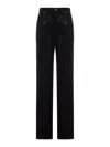 Golden Goose Women Kim Pants