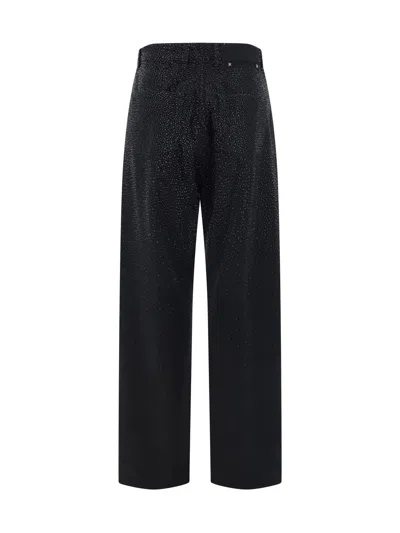 Golden Goose Jeans