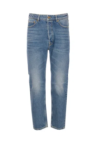 Golden Goose Jeans