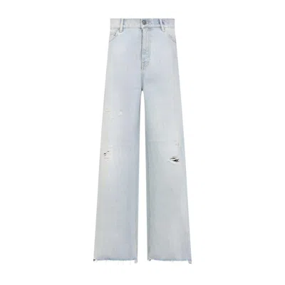 GOLDEN GOOSE GOLDEN GOOSE JEANS