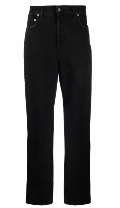 GOLDEN GOOSE GOLDEN GOOSE JEANS