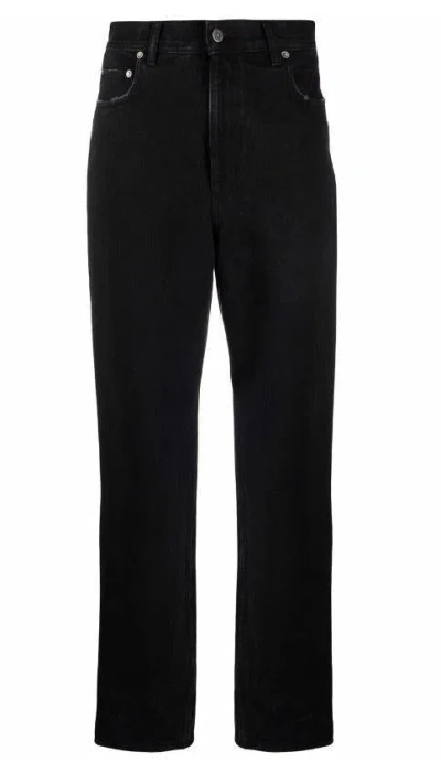 GOLDEN GOOSE GOLDEN GOOSE JEANS