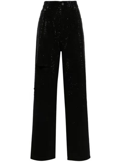 GOLDEN GOOSE GOLDEN GOOSE JEANS