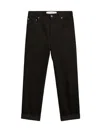 Golden Goose Golden Kim One Washed Jeans