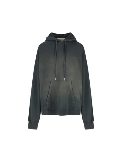 Golden Goose Jerseys In Animal Print